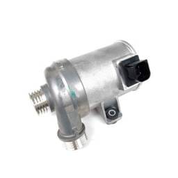 New Water Pump Compatible With Bmw X5 2.0L 2016 2017 2018 X1 2.0L 2013 2014 2015 328I Xdrive 2.0L
