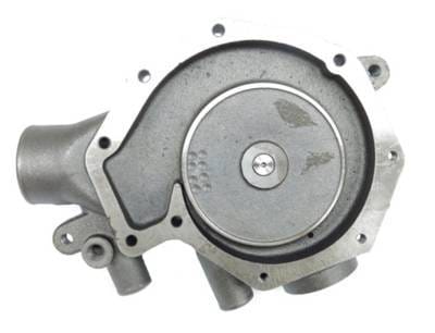 New Heavy Duty Water Pump Fits Daf 95Xf 85 Cf 75Cf 45 Lf Trucks 683386 0683386 thumbnail 10