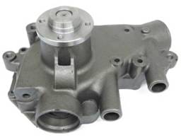 New Water Pump Fits Daf 95Xf 85Cf 45Lf Xf250m Xm280m Xf355 Xf-315M Trucks 683386