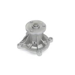 New Water Pump Compatible With Cadillac Cimarron 2.0L 1983 1984 1985 1986 1.8L 1982 By Part Number