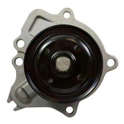New Water Pump Compatible With Lexus Gs300 Is300 Base Sedan 2.0L Turbo 2018 2019 1610039595 thumbnail 3