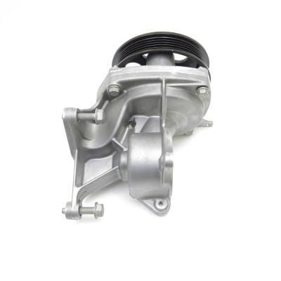 New Water Pump Compatible With Buick Regal Sportback Tourx 2.0L 2018 2019 2020 Envision 2.0L 2.5L thumbnail 5