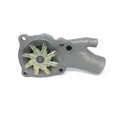 New Water Pump Compatible With Buick Apollo 1975 Jeep Cj5 1980 Cj7 Scrambler 1983 By Part Number thumbnail 5