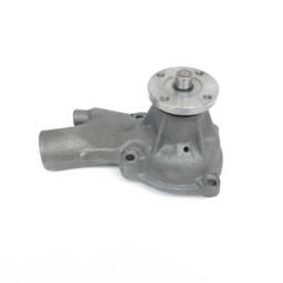 New Water Pump Compatible With Buick Apollo 1975 Jeep Cj5 1980 Cj7 Scrambler 1983 By Part Number