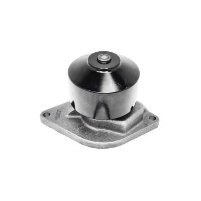 New Water Pump Compatible With Dodge Ram 2500 Base Extended 5.9L 2002 By Part Number Number 3003749