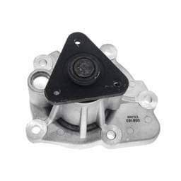 New Water Pump Compatible With Hyundai Sonata Sport Sedan Kia Optima Sxl Lx Sx Limited Sedan 2.0L