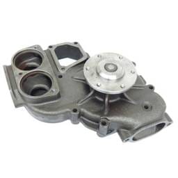 New Water Pump Fits Man Truck D2876 D2865 D2866 F200 51.06500.9479 51065009479