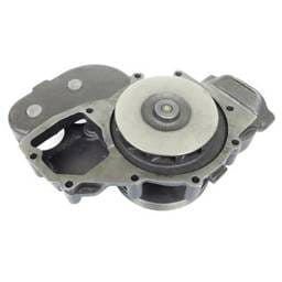 New Heavy Duty Water Pump Fits Man Truck F2000 D2865 D2866 Engine 51.06500.6547