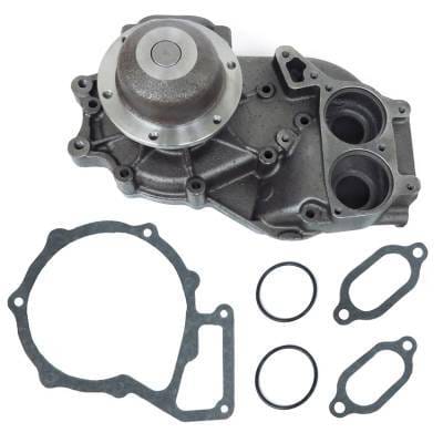 New Heavy Duty Water Pump Fits Mercedes Truck 2035 1847 1853 1848 542-200-17-01 thumbnail 14