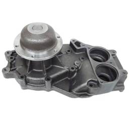 New Water Pump Fits Mercedes Actros 1843 1848 1853 1857 542-200-17-01 5422001701