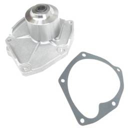 New Heavy Duty Water Pump Fits Renault Kangoo Express 1.5L 2010 2009 7701 475995