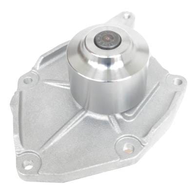 New Heavy Duty Water Pump Fits Renault Kangoo Express 1.5L 2010 2009 7701 475995 thumbnail 10