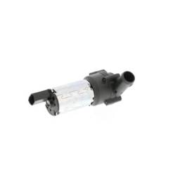 New Auxiliary Water Pump Compatible With Audi Porsche Volkswagen R8 Gt 10 Cyl 5.2L Q7 Premium 6 Cyl