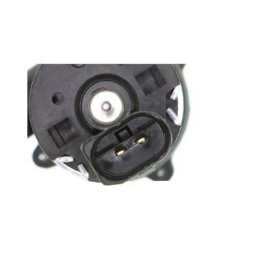 New Auxiliary Water Pump Compatible With Audi Porsche Volkswagen R8 Gt 10 Cyl 5.2L Q7 Premium 6 Cyl thumbnail 3