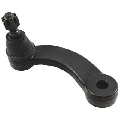 New Greasable Idler Arm Compatible With Ford F-250 Super Duty Xlt 8 Cyl 7.3L F-350 Super Duty Lariat thumbnail 3