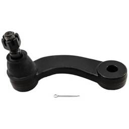 New Greasable Idler Arm Compatible With Ford F-250 Super Duty Xlt 8 Cyl 6.7L F-350 Super Duty King