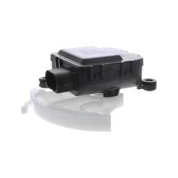 New A/C Actuator Compatible With Volkswagen Passat Gl 6 Cyl 2.8L Passat Glx 4 Motion 6 Cyl 2.8L