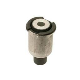 New Rear Upper Control Arm Bushing Compatible With Land Rover Range Rover Hse Lux Range Rover