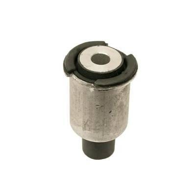 New Rear Upper Control Arm Bushing Compatible With Land Rover Range Rover Hse Lux Range Rover
