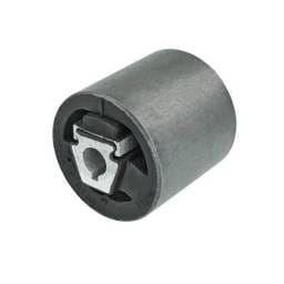 New Frontward Control Arm Bushing Compatible With Bmw X5 4.6Is 8 Cyl 4.6L X3 3.0I 6 Cyl 3.0L X5 3.0I