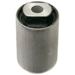 New Rear Lower Control Arm Bushing Compatible With Land Rover Range Rover Autobiography Range Rover