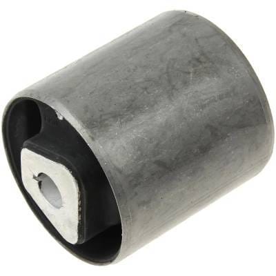 New Front Control Arm Bushing Compatible With Bmw 740I Base 6 Cyl 3.0L 550I Gt Base 8 Cyl 4.4L 750Li thumbnail 3
