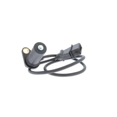 New Crankshaft Position Sensor Compatible With Volkswagen Jetta Tdi 4 Cyl 1.9L Beetle Gl 4 Cyl 1.9L