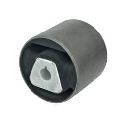 New Control Arm Bushing Compatible With Bmw 335Xi Base 6 Cyl 3.0L 328Xi Base 6 Cyl 3.0L X1 Xdrive35i