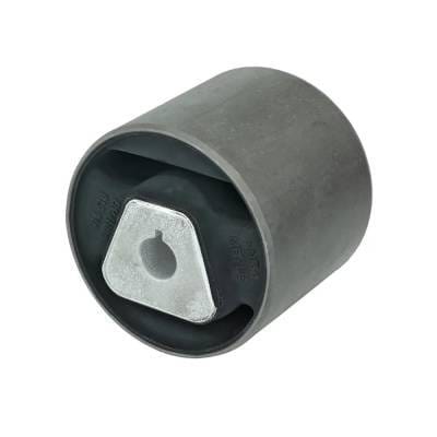 New Control Arm Bushing Compatible With Bmw 335Xi Base 6 Cyl 3.0L 328Xi Base 6 Cyl 3.0L X1 Xdrive35i