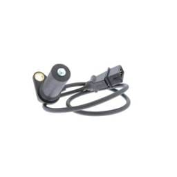 New Crankshaft Position Sensor Compatible With Volkswagen Golf Tdi 4 Cyl 1.9L Beetle Tdi 4 Cyl 1.9L