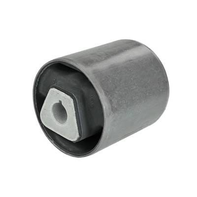 New Front Control Arm Bushing Compatible With Bmw 740Li Base 6 Cyl 3.0L 750Li Base 8 Cyl 4.4L 550I