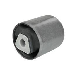 New Front Control Arm Bushing Compatible With Bmw 740I Base 6 Cyl 3.0L 750I Base 8 Cyl 4.4L 550I Gt