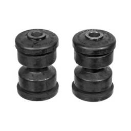 New Control Arm Bushing Compatible With Mercedes Benz Ml430 Base 8 Cyl 4.3L 1999-2001 By A1633300075