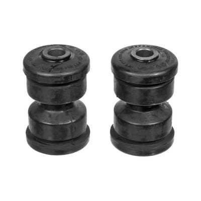 New Control Arm Bushing Compatible With Mercedes Benz Ml430 Base 8 Cyl 4.3L 1999-2001 By A1633300075
