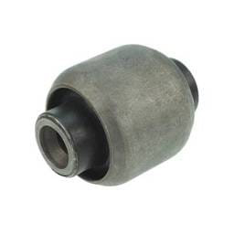 New Left Rear Inner Control Arm Bushing Compatible With Mercedes Benz S550 4Matic 8 Cyl 4.7L S600