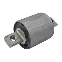 New Left Front Control Arm Bushing Compatible With Volvo Xc90 V8 Sport 8 Cyl 4.4L Xc90 3.2 6 Cyl