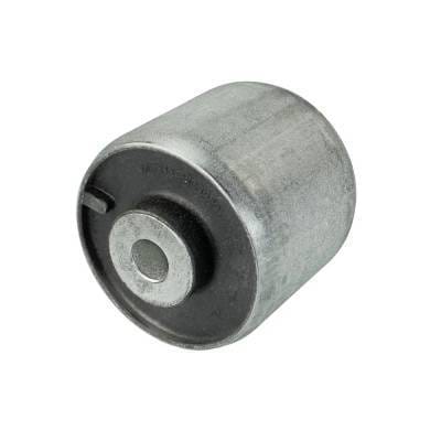 New Control Arm Bushing Compatible With Mercedes Benz E400 Base 6 Cyl 3.0L E350 4Matic 6 Cyl 3.5L