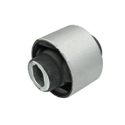 New Left Front Control Arm Bushing Compatible With Mercedes Benz Sl600 Base 12 Cyl 5.5L E320 Base 6