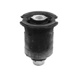 New Rear Axle Support Bushing Compatible With Bmw 318I Base 4 Cyl 1.8L 325E Base 6 Cyl 2.7L 325I