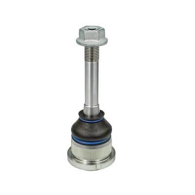 New Inner Ball Joint Compatible With Bmw 330Ci Base 6 Cyl 3.0L 318I Base 4 Cyl 1.9L Z4 2.5I 6 Cyl