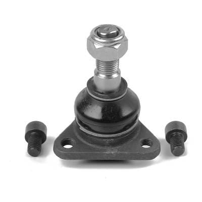 New Upper Ball Joint Compatible With Volkswagen Transporter Base 4 Cyl 2.1L Transporter Base 4 Cyl