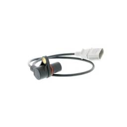 New Crankshaft Position Sensor Compatible With Audi Volkswagen Golf Gti Gls 4 Cyl 2.0L Jetta Gl 4