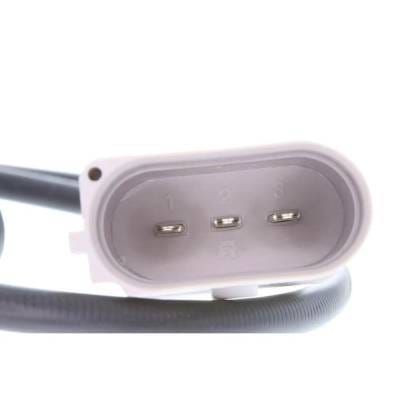New Crankshaft Position Sensor Compatible With Audi Volkswagen Golf Gti Gls 4 Cyl 2.0L Jetta Gl 4 thumbnail 3