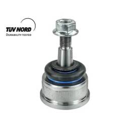 New Outer Ball Joint Compatible With Bmw Z4 Roadster 3.0Si 6 Cyl 3.0L Z4 M Roadster 6 Cyl 3.2L 318Is