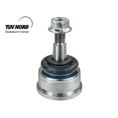New Outer Ball Joint Compatible With Bmw Z4 Roadster 3.0Si 6 Cyl 3.0L Z4 M Roadster 6 Cyl 3.2L 318Is