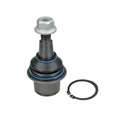 New Lower Ball Joint Compatible With Land Rover Lr3 Se 6 Cyl 4.0L Lr4 Base 6 Cyl 3.0L Lr4 Hse Lux 6