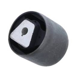 New Left Rear Control Arm Bushing Compatible With Audi Volkswagen A6 Quattro Technik 4 Cyl 2.0L A8