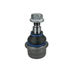 New Outer Ball Joint Compatible With Mercedes Benz S600 Base 12 Cyl 5.8L S320 Lwb 6 Cyl 3.2L S500