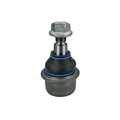 New Outer Ball Joint Compatible With Mercedes Benz S600 Base 12 Cyl 5.8L S320 Lwb 6 Cyl 3.2L S500
