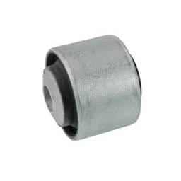 New Right Upper Inner Control Arm Bushing Compatible With Mercedes Benz E300 4Matic 4 Cyl 2.0L C63